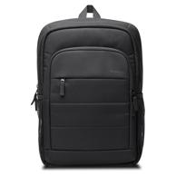 KENSINGTON Ruksak K60392WW, 16", crni